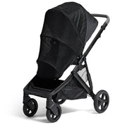 Edwards and Co Olive and Oscar Sun Cover :image,small_image,thumbnail,swatch_image