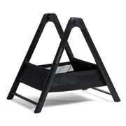 Edwards & Co pram feature – Home Stand:image,small_image,thumbnail,swatch_image