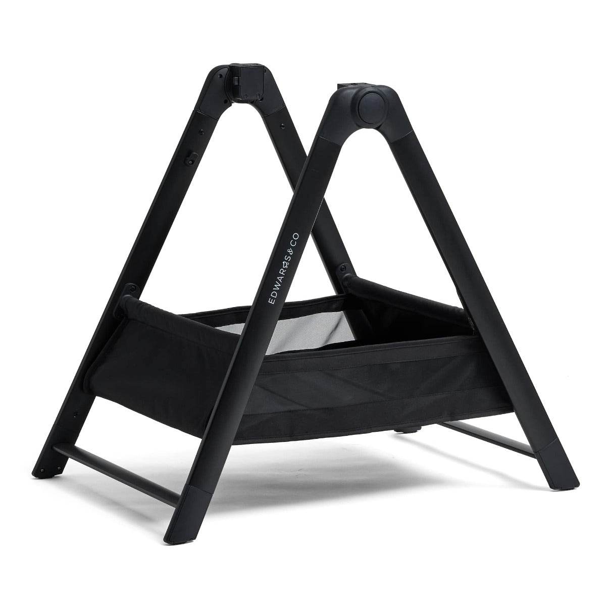 Edwards & Co pram feature – Home Stand:image,small_image,thumbnail,swatch_image