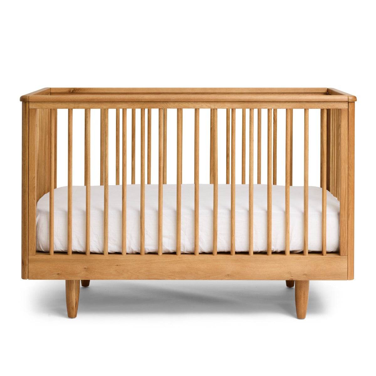 George range Cariboo kids cot:image,small_image,thumbnail,swatch_image