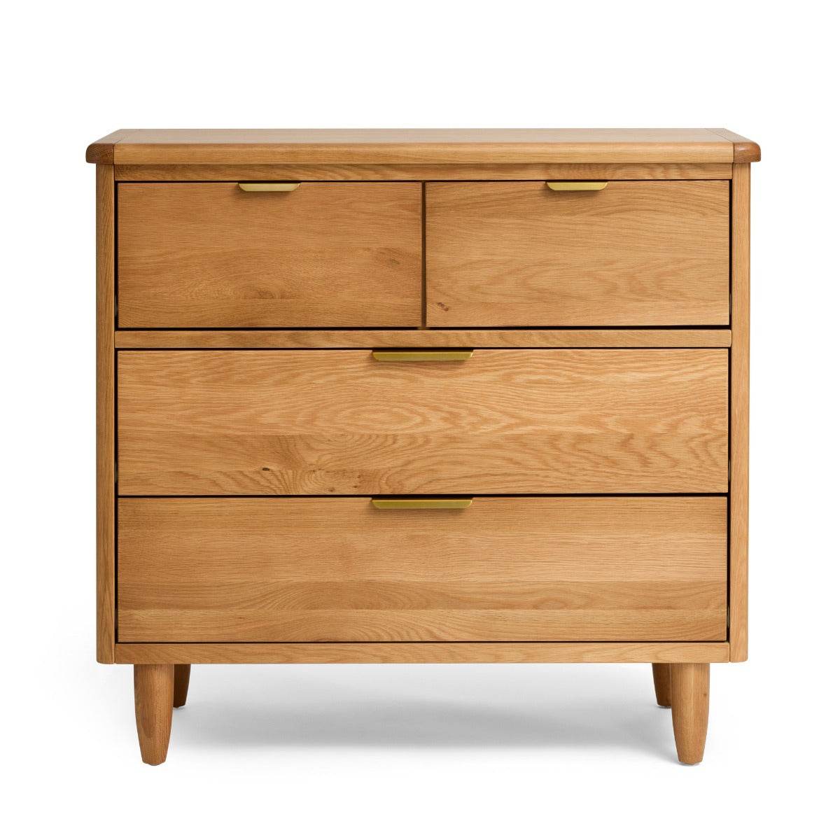 George range Cariboo kids Room Dresser:image,small_image,thumbnail,swatch_image