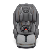 Nuna Exec Car seat capsule Front View:image,small_image,thumbnail,swatch_image