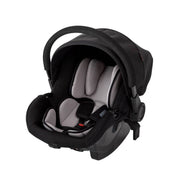 Edwards and Co avery car seat capsule:image,small_image,thumbnail,swatch_image