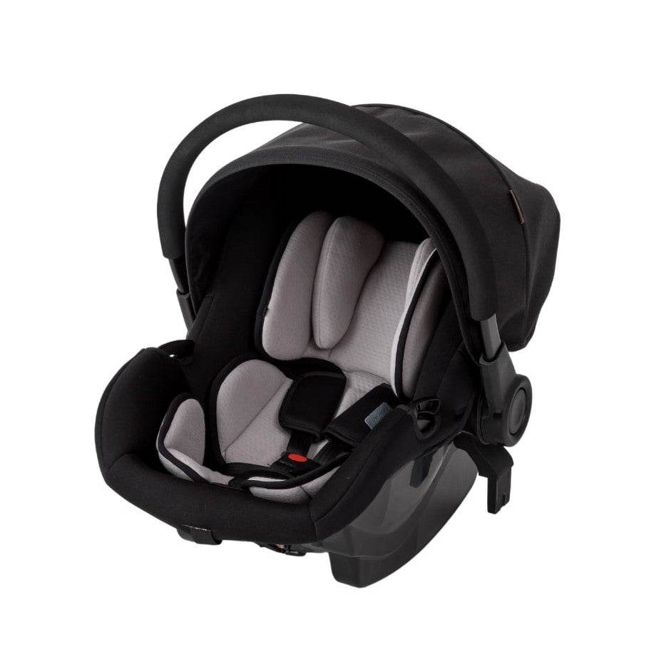 Edwards and Co avery car seat capsule:image,small_image,thumbnail,swatch_image