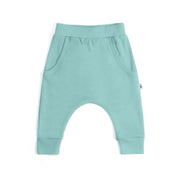 Dimples by Jane Anne Merino Pants Fall Fiesta Teal:image,small_image,thumbnail,swatch_image