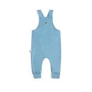 merino wool blue steel fall fiesta by dimples:image,small_image,thumbnail,swatch_image