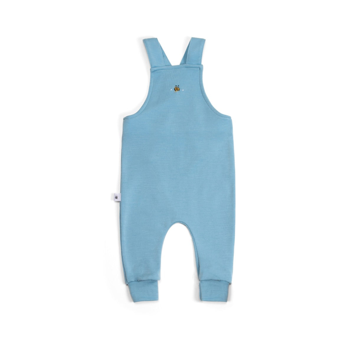 merino wool blue steel fall fiesta by dimples:image,small_image,thumbnail,swatch_image