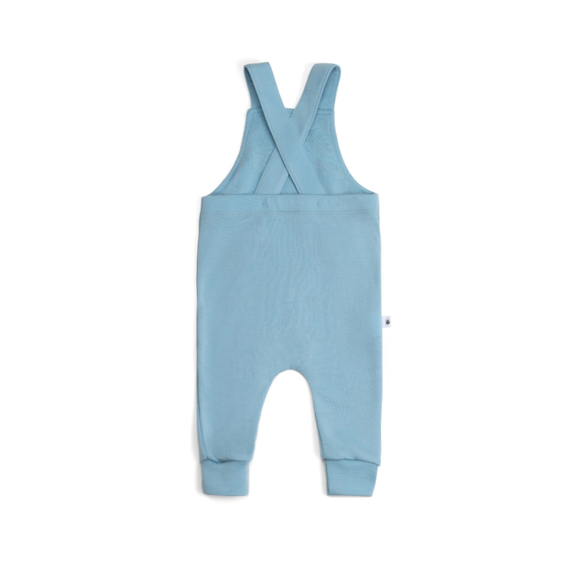 merino wool blue steel fall fiesta by dimples