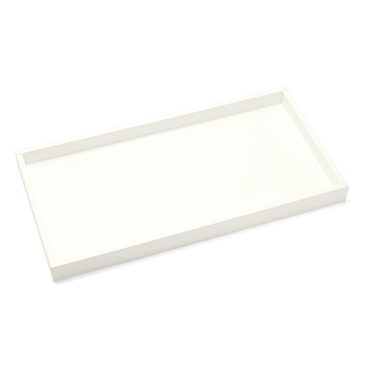 Cariboo Florence Change Tray :image,small_image,thumbnail,swatch_image