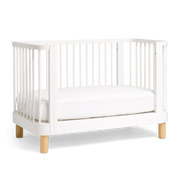 Cariboo Florence Cot Toddler Conversion Kit :image,small_image,thumbnail,swatch_image