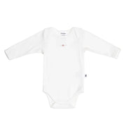 Cotton Bodysuit - Dimples - Dimples