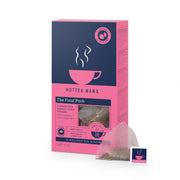 The Final Push Tea:image,small_image,thumbnail,swatch_image