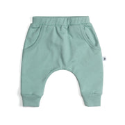 Cotton boys pants with pockets:image,small_image,thumbnail