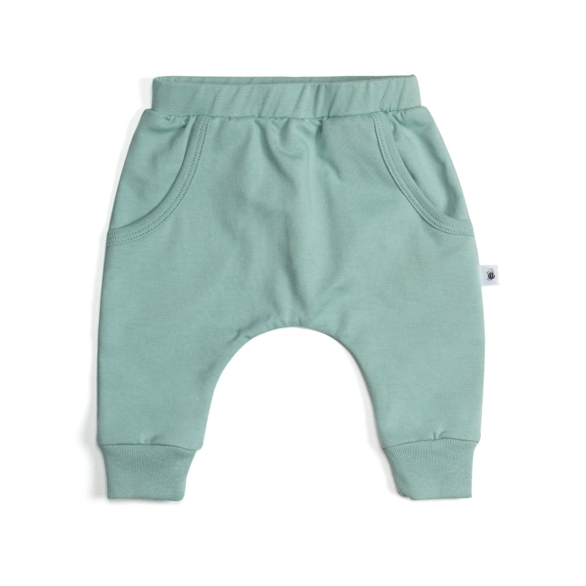Cotton boys pants with pockets:image,small_image,thumbnail