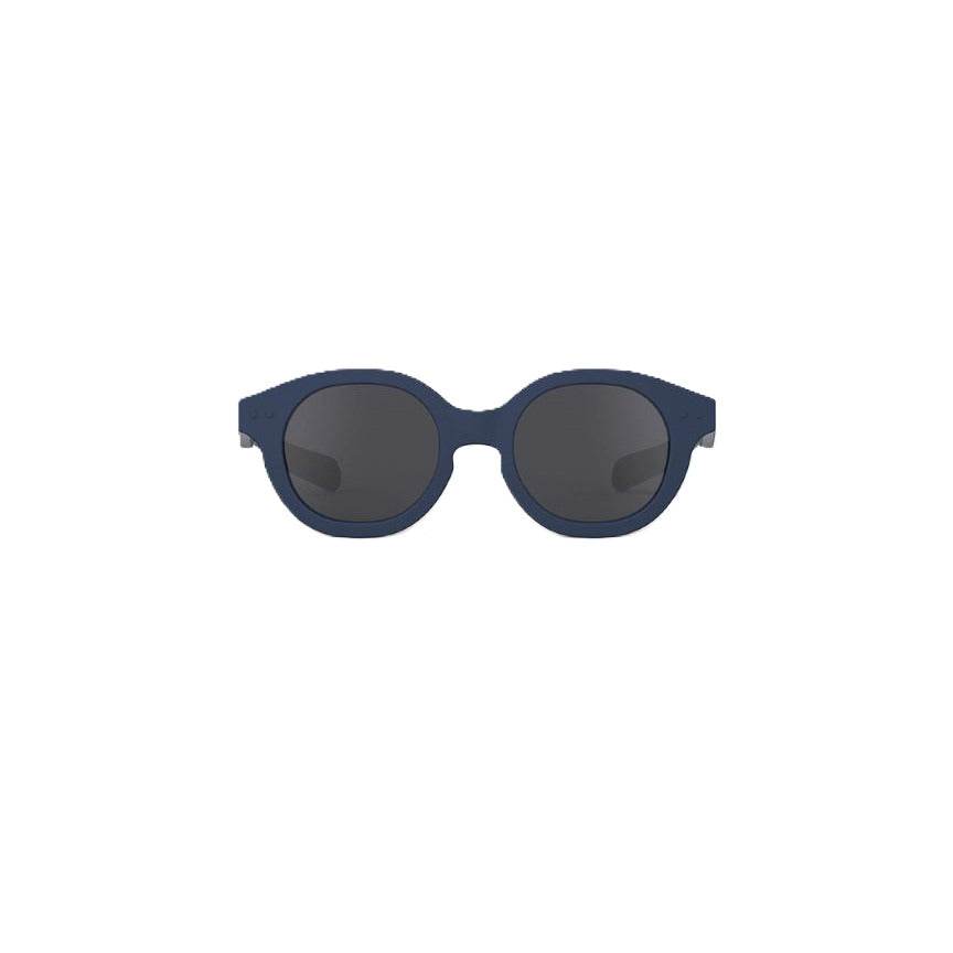 None:image,small_image,thumbnail,swatch_image