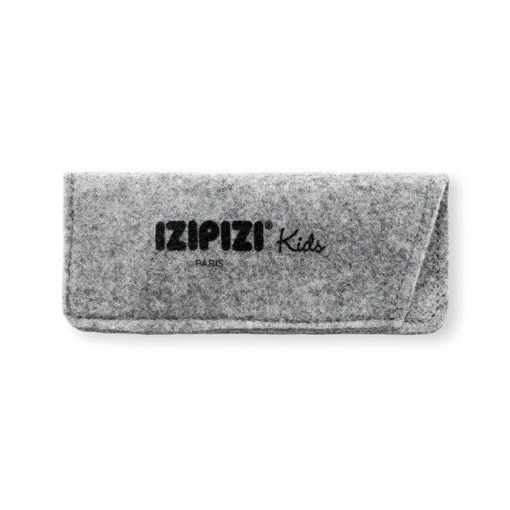 Izipizi sunglasses case