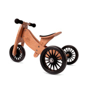 Kinderfeets tiny tot plus:image,small_image,thumbnail,swatch_image