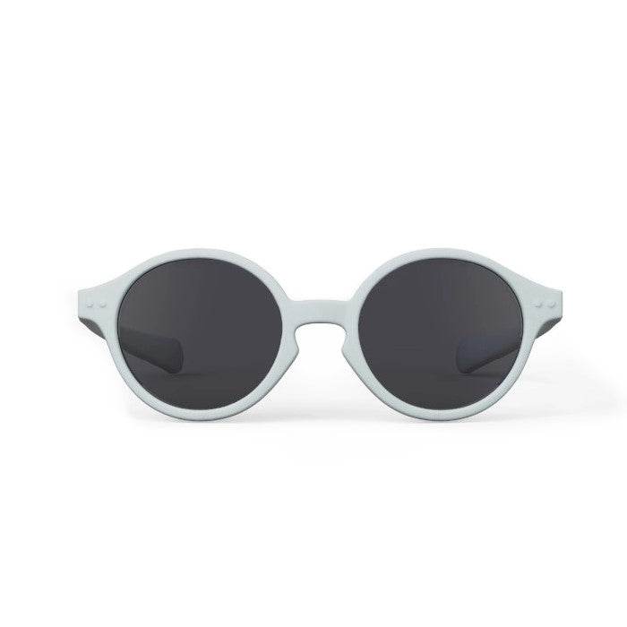 Izipizi Kids Sunglasses in sweet blue
:image,small_image,thumbnail,swatch_image