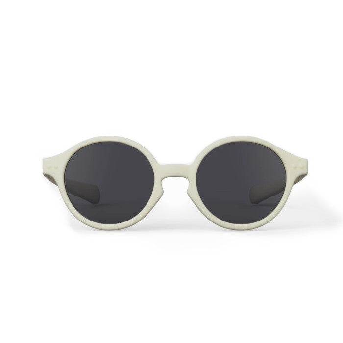 Izipizi Kids sunglasses in milk:image,small_image,thumbnail,swatch_image