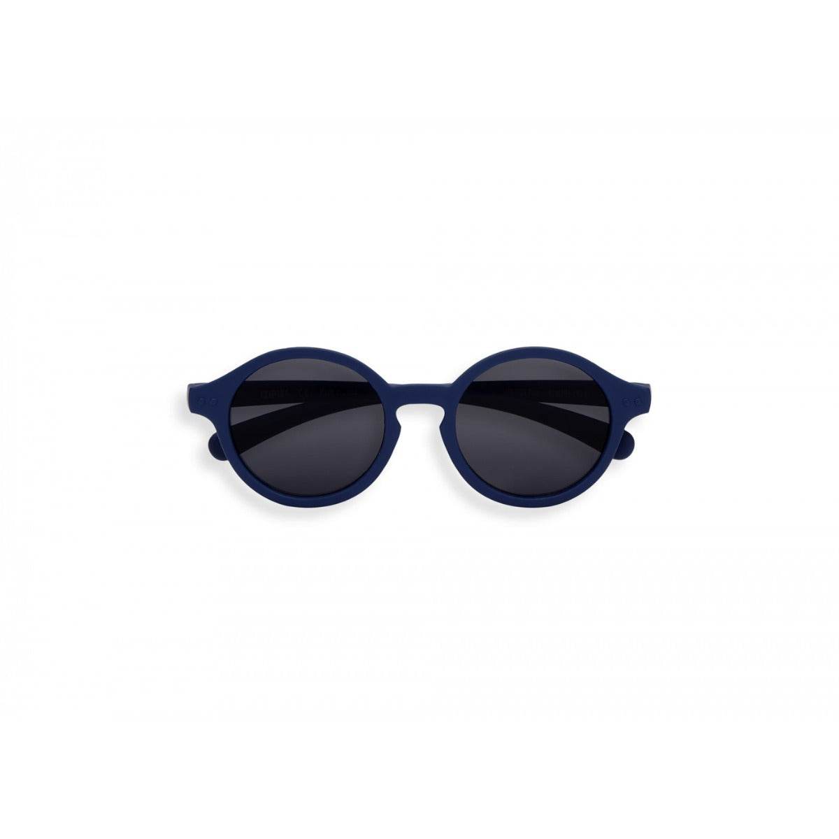 Izipizi Kids Plus Sunglasses:image,small_image,thumbnail,swatch_image