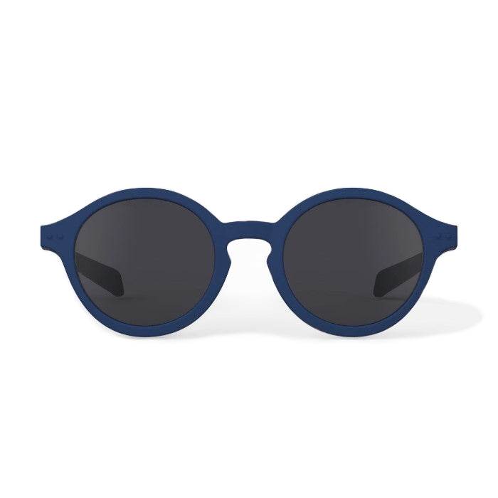None:image,small_image,thumbnail,swatch_image