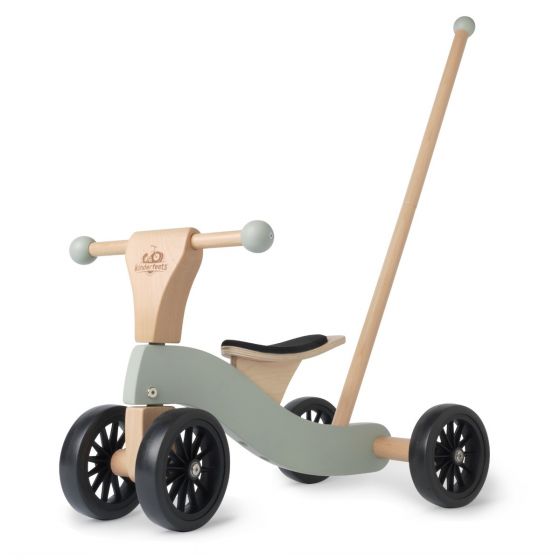 Kinderfeets Tiny Glider With Pole:image,small_image,thumbnail,swatch_image