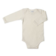 Little bee by Dimples merino bream bodysuit:image,small_image,thumbnail