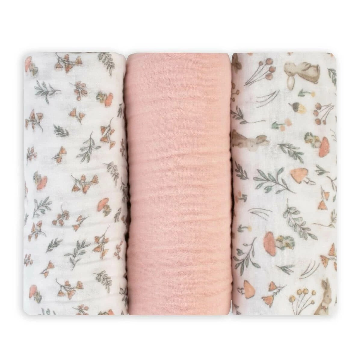 little linen muslin wrap 3 pk:image,small_image,thumbnail,swatch_image