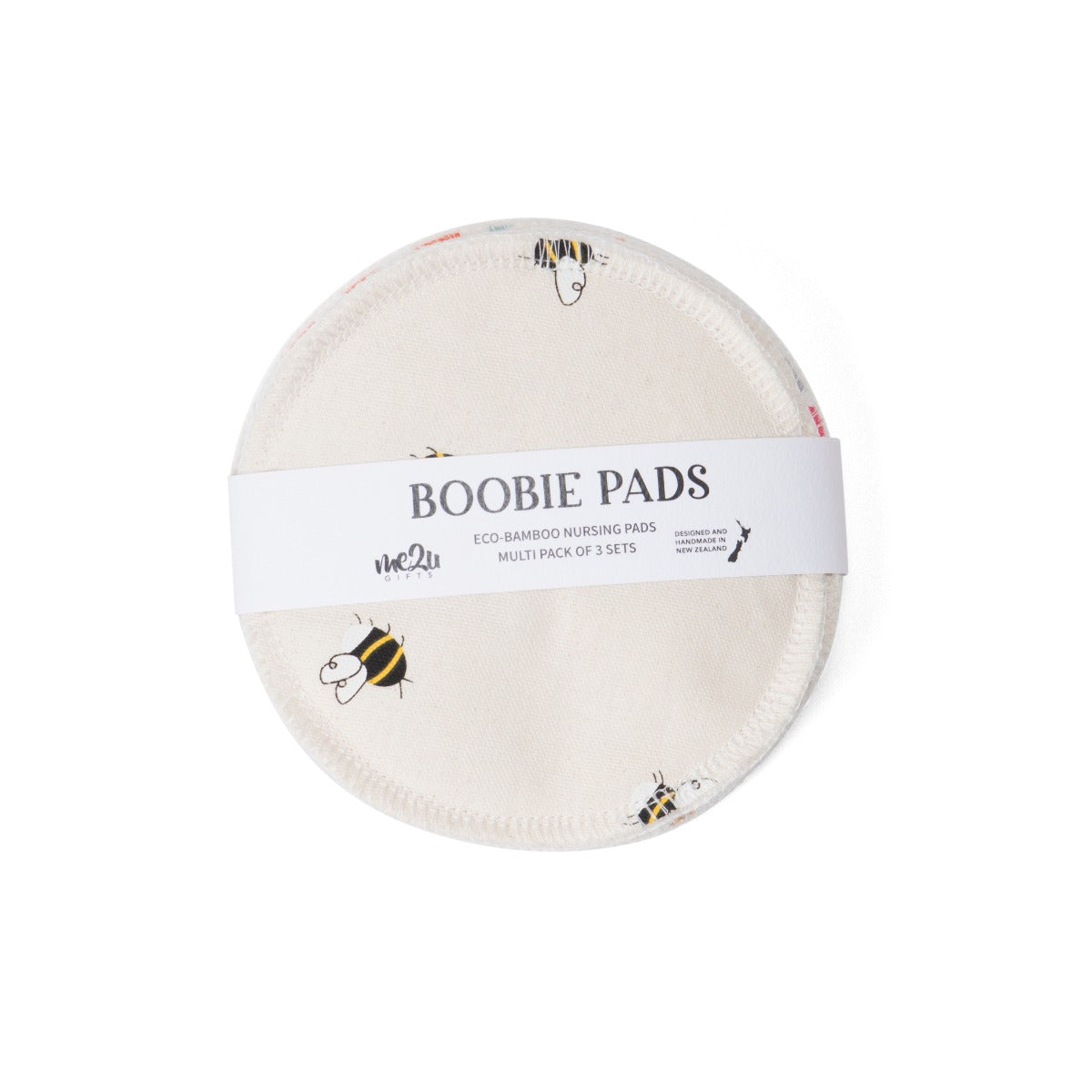 None:image,small_image,thumbnail,swatch_image