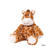 Marshmallow Animal - Giraffe - Mary Meyer - Dimples