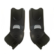 Nuna Trvl Stoller adapters:image,small_image,thumbnail,swatch_image