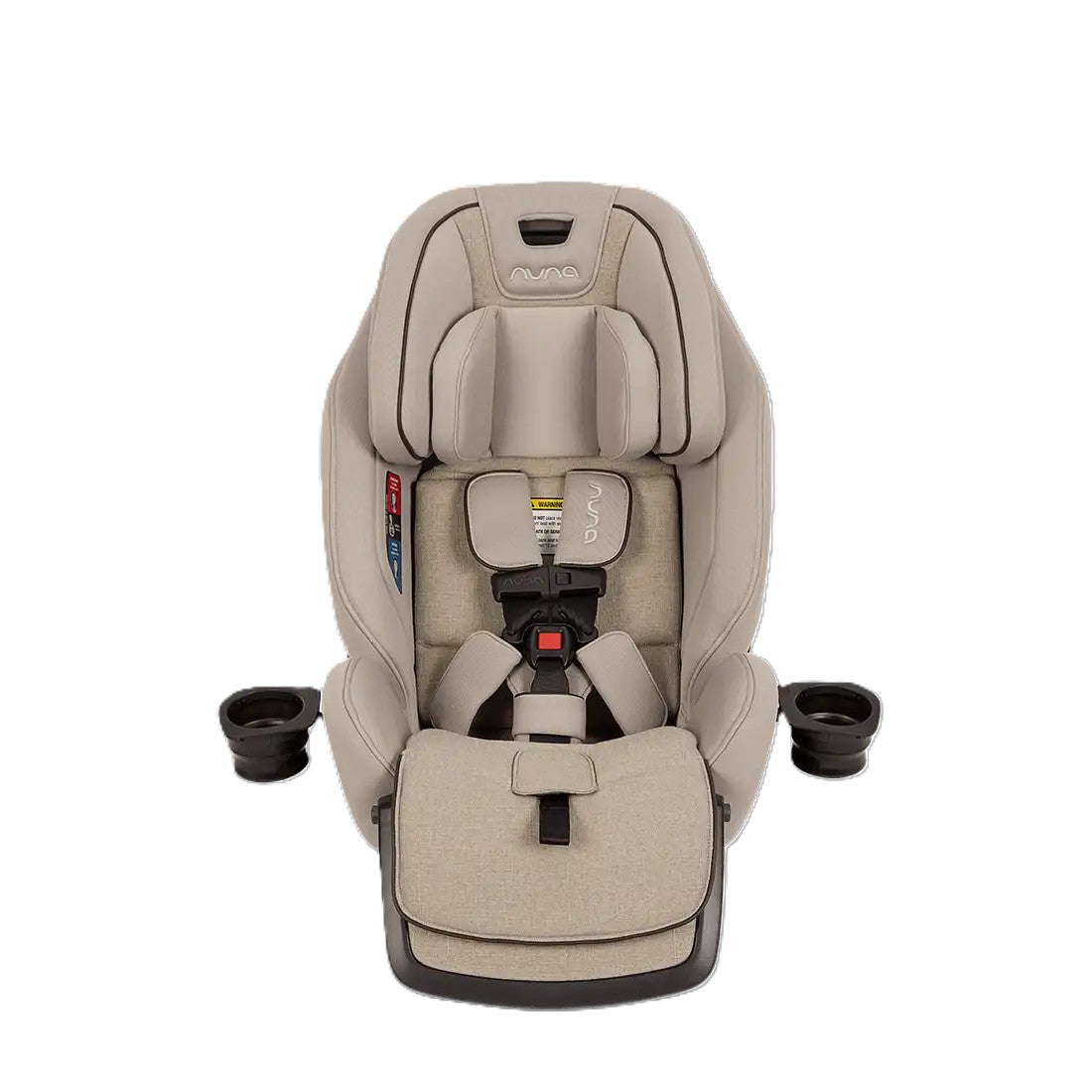 Nuna EXEC Car Seat - Nuna - Dimples