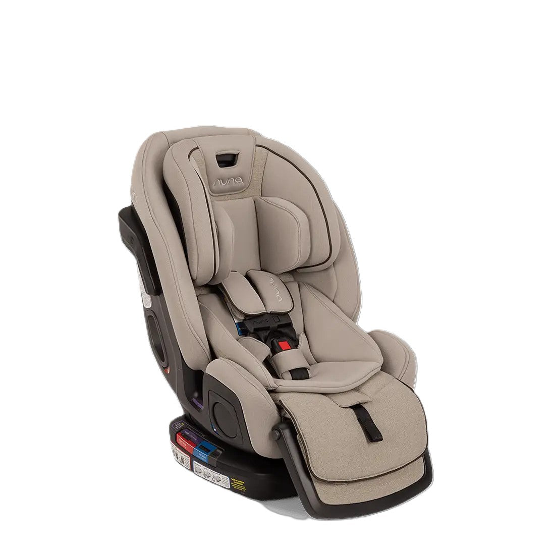 Nuna EXEC Car Seat - Nuna - Dimples