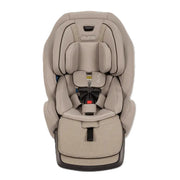 None:image,small_image,thumbnail,swatch_image