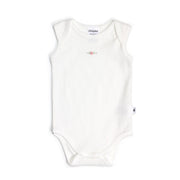 Cotton SL Bodysuit in white rose:image,small_image,thumbnail