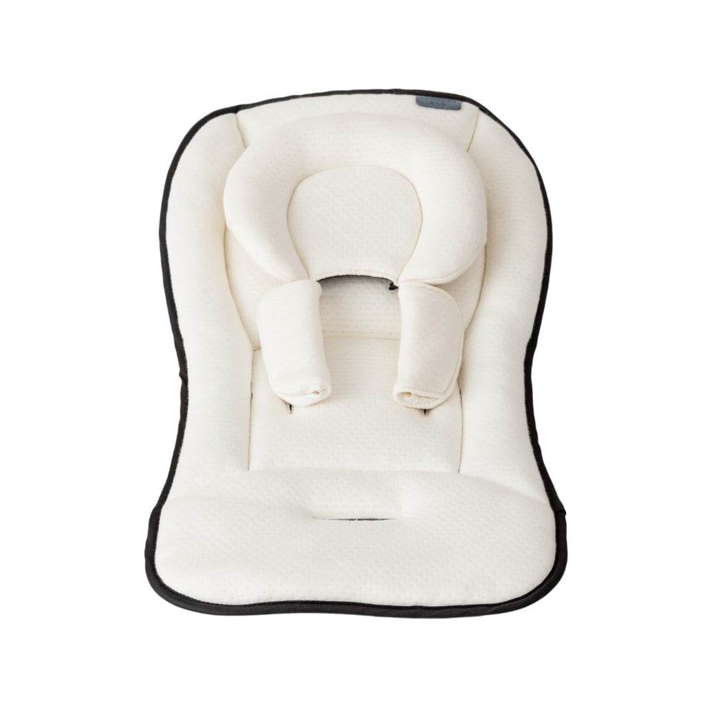 Newborn Insert for Edwards and Co Oscar and Olive strollers