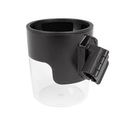Nuna trvl cupholder:image,small_image,thumbnail,swatch_image