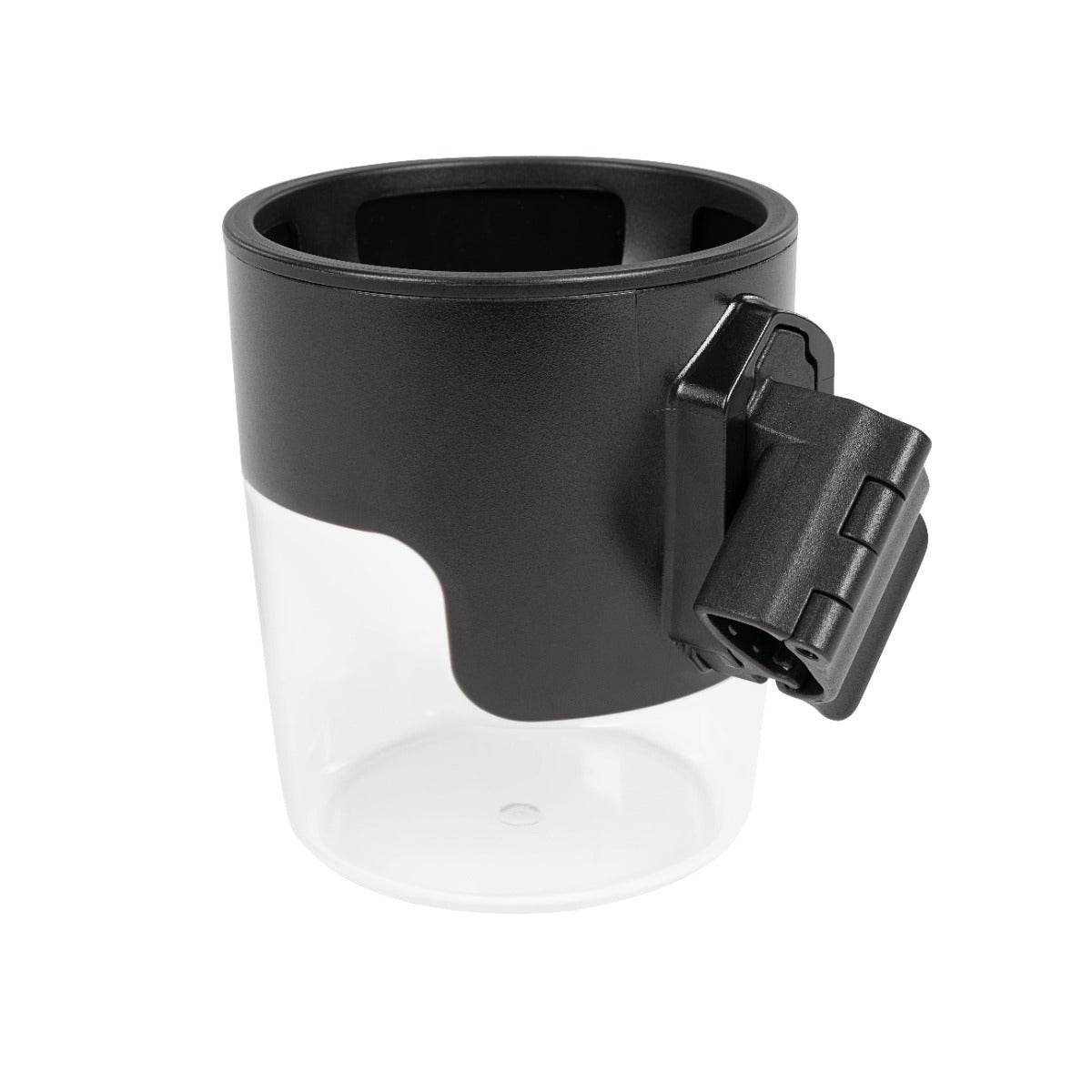 Nuna trvl cupholder:image,small_image,thumbnail,swatch_image