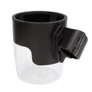 Nuna Triv Cup Holder:image,small_image,thumbnail,swatch_image