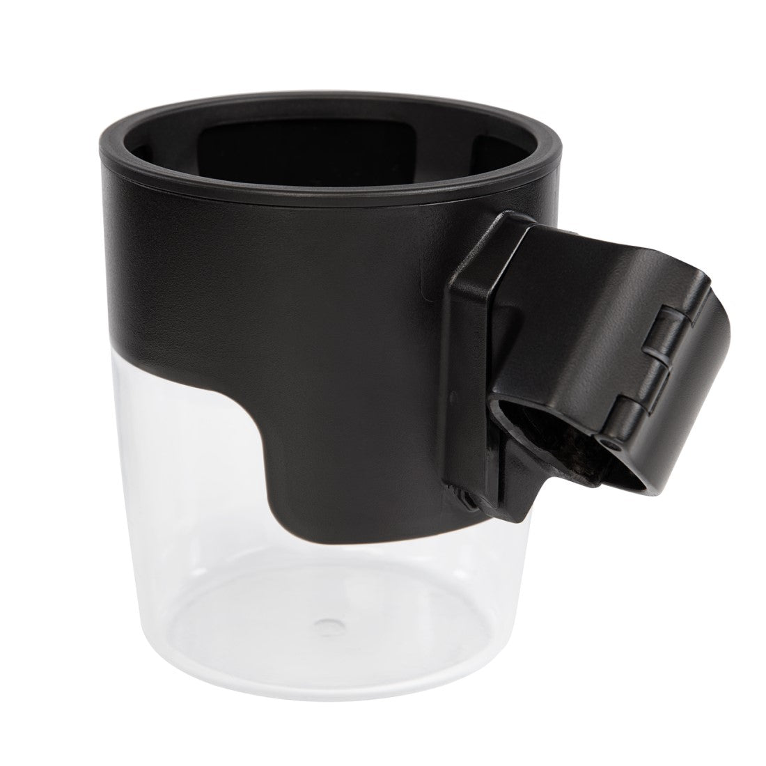Nuna Triv Cup Holder:image,small_image,thumbnail,swatch_image