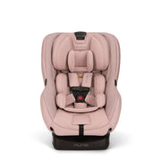Nuna Rava car seat in Thistle color front view:image,small_image,thumbnail,swatch_image