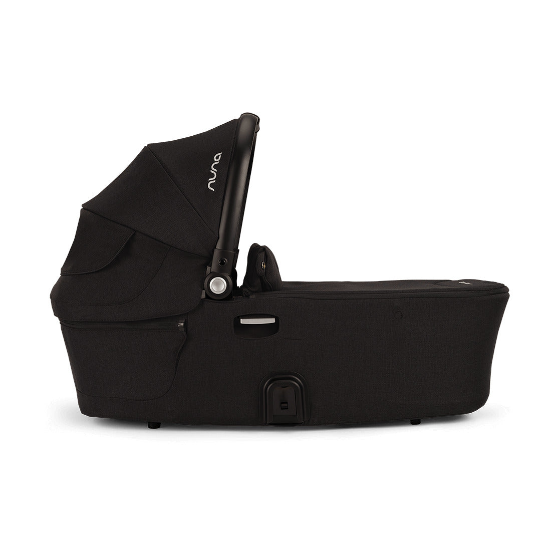Nuna Demi Next Carry Cot side view:image,small_image,thumbnail,swatch_image