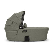 Demi Next Pine Carry Cot from Nuna side view:image,small_image,thumbnail,swatch_image