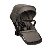 Demi Next granite Sibling Seat from Nuna :image,small_image,thumbnail,swatch_image