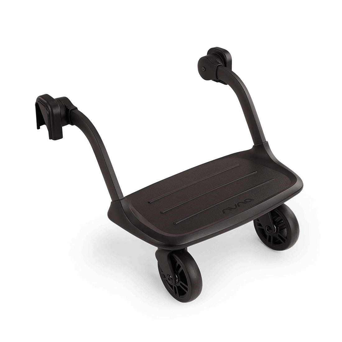 Demi Next Rider Board Nuna Dimples NZ - Main Image