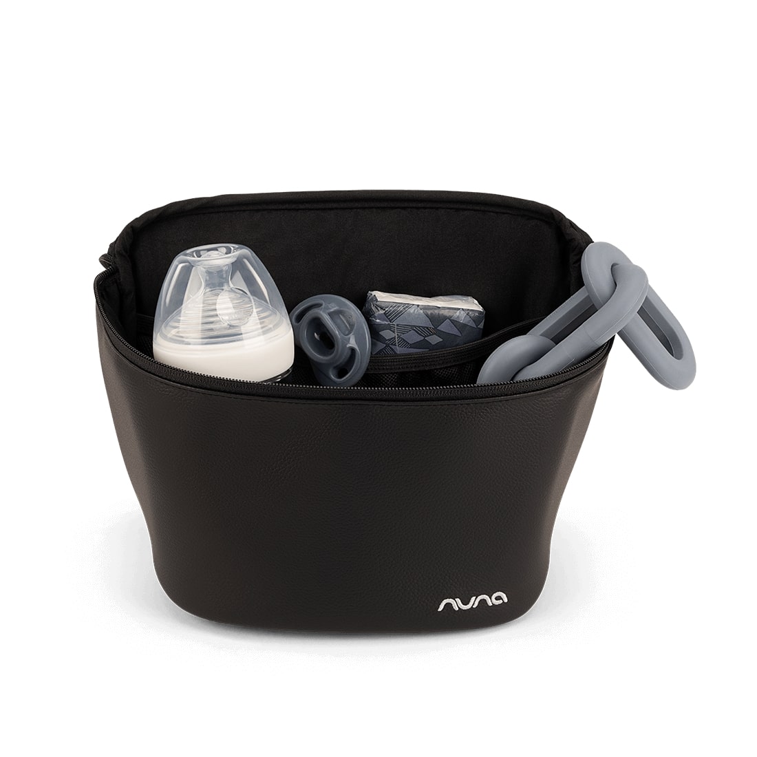 Nuna Essentials Nappy Bag - Nuna - Dimples