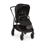 Nuna Swiv Caviar:image,small_image,thumbnail,swatch_image