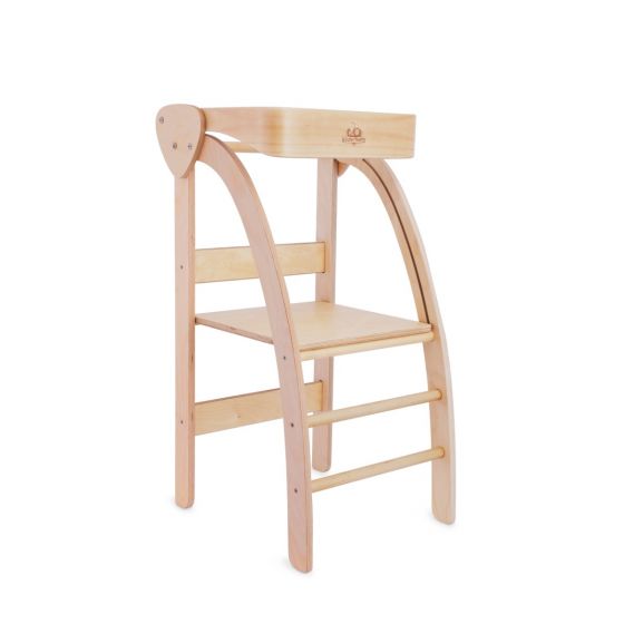 Kinderfeets Observation Tower:image,small_image,thumbnail,swatch_image