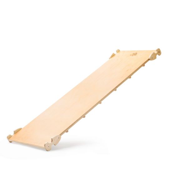 Kinderfeets Pikler Slide