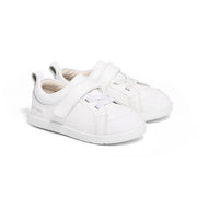First walker baby shoes:image,small_image,thumbnail